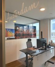 Agentur -  DBV Deutsche Beamtenversicherung Thomas Thiering in  Lingen - Versicherung in Lingen