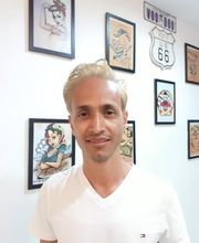 FOTO5.jpg