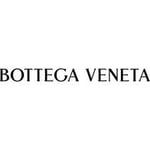 Bottega Veneta Milan Galleria