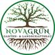 NovaGrün Garten- u. Landschaftsbau