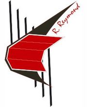 Reymond Robert image 2