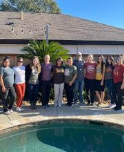 Smiles By Design image 4