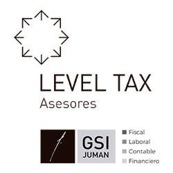 level-tax-gsi-2.jpg