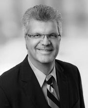 HDI in Renningen - Thomas Sawade