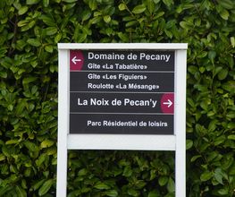La noix de Pécany image 15