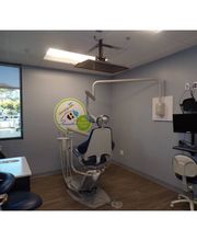 Western Dental & Orthodontics image 12