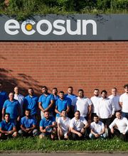 ecosun AG Bild 4