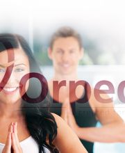 Orpedo Germany GmbH Bild 1