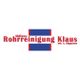 Abfluss-Rohrreinigung Klaus
