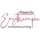 Praxis für Ergotherapie im Ärztehaus am Ring
