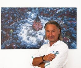 3 Foto-Motive Roger Barz.jpg