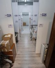 MUDANZAS ÁVILA imagen 6