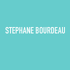 BOURDEAU STEPHANE