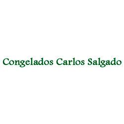 congelados-logo.jpg