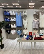 Ulla Popken | Große Größen | Falkensee Outlet Bild 9