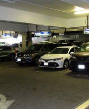 Budget Car Rental image 8