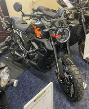 MGT-Motorrad e.K. Bild 4