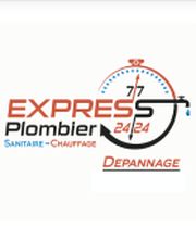 Express Plombier image 2