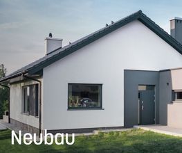 CL Baumanagement GmbH Bild 1