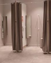 Ulla Popken | Große Größen | Mannheim Bild 4