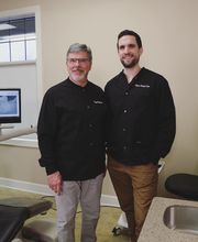 Victor Dental Care image 19