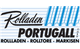 Rolladen Portugall GmbH