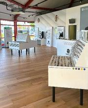 brillen.de & The Good Brand Opticians Bild 9