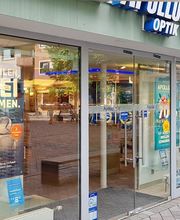 Apollo-Optik - Oberkirch - Hauptstr. Bild 3