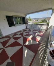 Malerei Arifagic Bild 11