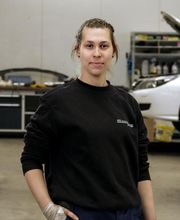 KFZ-Technik Jacobi GmbH Bild 4