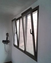 ventana-aluminio-05.jpg
