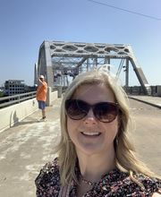 The Owens Agency, LLC: Allstate Insurance image 16