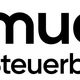 Müller Steuerberatung