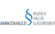 Anwaltskanzlei Neudeck, Haller & Glaßbrenner