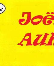 Joël Aurial SARL image 5