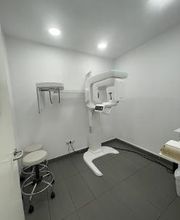 Clínica Dental Vitaldent imagen 5