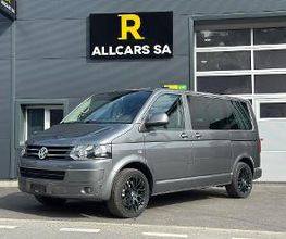 Rodriguez Allcars SA Bild 4