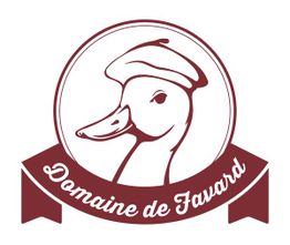 Le Gîte De Favard SARL