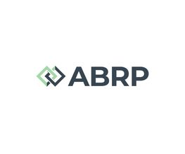 ABRP image 12