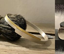 Schmuck & Schmiede Waltraud Siering Bild 3