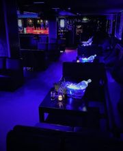 MAXXIM CLUB BERLIN Bild 3