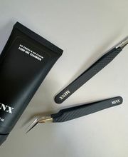 MINX - STUDIOS Bild 8