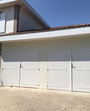 3r Façades image 16