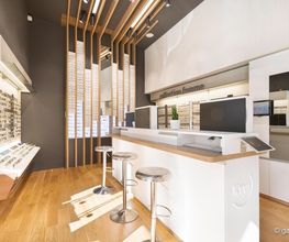 Opticien Krys image 7