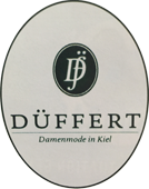 Düffert Damenmode