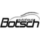 Max Botsch GmbH Opel-Service