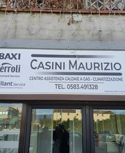 Gallery Cliente