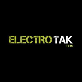Electrotak