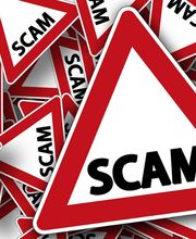 Menden Accounting & Tax Service image 11