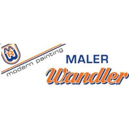 Maler Wandler
